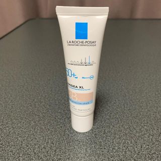 ラロッシュポゼ(LA ROCHE-POSAY)のラロッシュポゼ BBクリーム #01 使用期限2022年7月(BBクリーム)