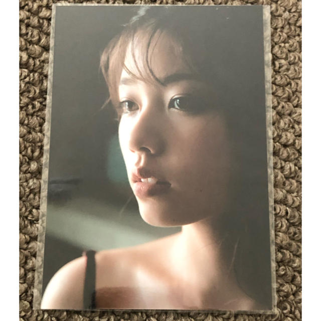 F 小芝風花写真集 直筆サイン、生写真付きの通販 by ドリー|ラクマ F 小芝風花写真集 直筆サイン、生写真付きの通販 by ドリー|ラクマ