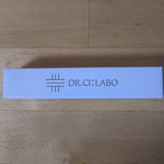 ドクターシーラボ(Dr.Ci Labo)のエッセンスリップグロス6g(リップグロス)