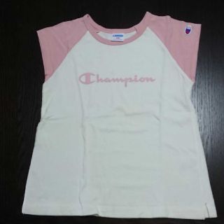 チャンピオン(Champion)のChampion140Tシャツ(Tシャツ/カットソー)