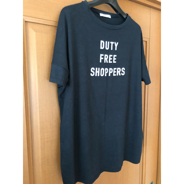 ZARA(ザラ)のZARA Ｔシャツ レディースのトップス(Tシャツ(半袖/袖なし))の商品写真