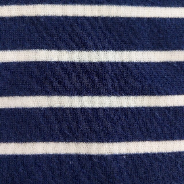 LOWRYS FARM(ローリーズファーム)のローリーズファーム　半袖カットソー レディースのトップス(カットソー(半袖/袖なし))の商品写真