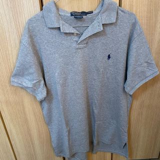 ポロラルフローレン(POLO RALPH LAUREN)の[Fuji様]POLO ポロシャツ(ポロシャツ)