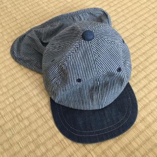 Muji 無印良品 キャップ 子供 帽子の通販 46点 Muji 無印良品 のキッズ ベビー マタニティを買うならラクマ Muji 無印良品 キャップ 子供 帽子の通販 46点 Muji 無印良品 のキッズ ベビー マタニティを買うならラクマ