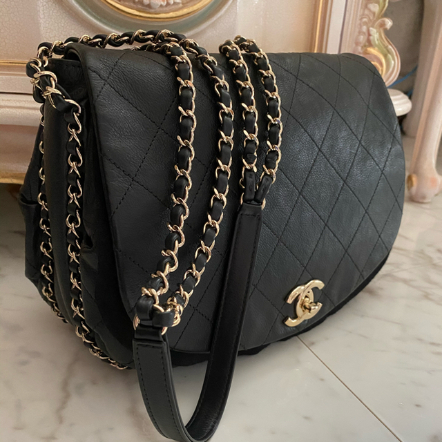 CHANEL(シャネル)の◆◆Natsu630様専用◆◆ レディースのバッグ(ショルダーバッグ)の商品写真