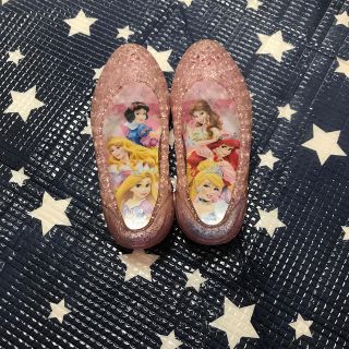 西松屋 プリンセス キッズサンダル 子供靴 の通販 8点 西松屋のキッズ ベビー マタニティを買うならラクマ 西松屋 プリンセス キッズサンダル 子供靴 の通販 8点 西松屋のキッズ ベビー マタニティを買うならラクマ