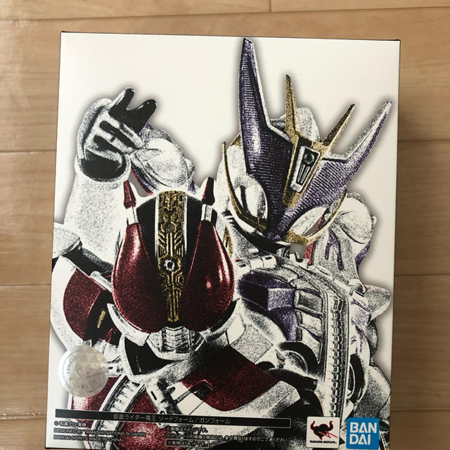 仮面ライダー　電王