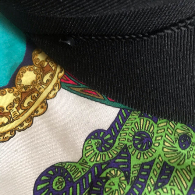 CA4LA(カシラ)のカシラ　キャスケット　 レディースの帽子(キャスケット)の商品写真