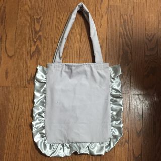 たえぴょん様専用(オーダーメイド)