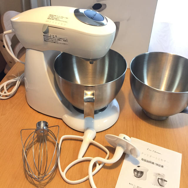 お買物マラソン最大1000円OFFクーポンあり 【美品】貝印 スタンド