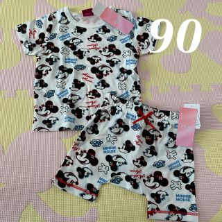 ディズニー ポケモン 子供 Tシャツ カットソー 女の子 の通販 5点 Disneyのキッズ ベビー マタニティを買うならラクマ