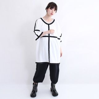 ファンキーフルーツ(FUNKY FRUIT)の夢華様専用【10％off】(Tシャツ/カットソー(半袖/袖なし))