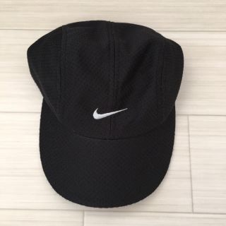 ナイキ(NIKE)のNIKE CAP(キャップ)