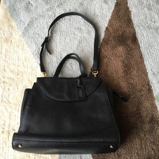 ケイトスペードサタデー(KATE SPADE SATURDAY)のKATESPADESATURDAYバッグ(ショルダーバッグ)