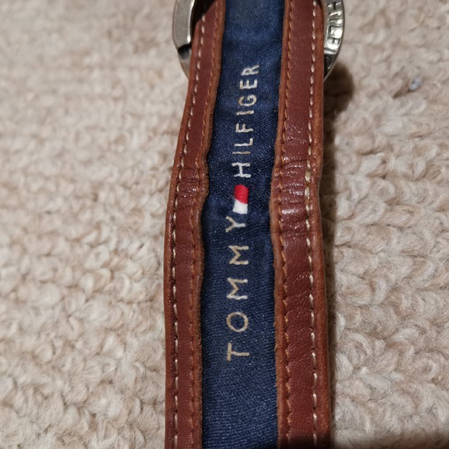 TOMMY HILFIGER(トミーヒルフィガー)のみーちゃん様専用 レディースのファッション小物(キーホルダー)の商品写真