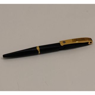 ペリカン(Pelikan)の廃盤 極希少 コンビカラー Pelikan ボールペン No1 ルイジ・コラーニ(ペン/マーカー)