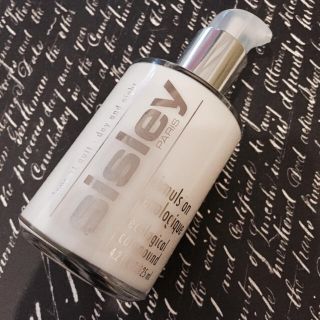 シスレー(Sisley)のエコロジカルコムパウンド 125mL(乳液/ミルク)