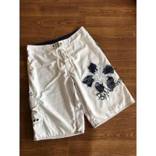 ビラボン(billabong)のビラボン　水着(水着)