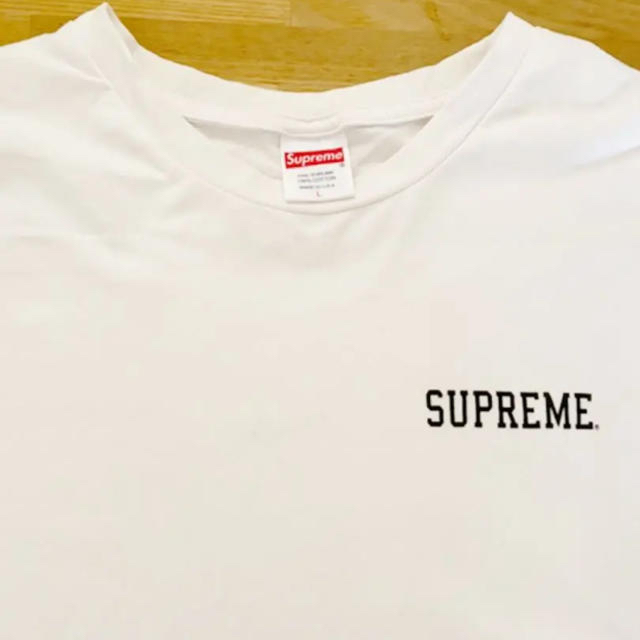 supreme akira tシャツメンズ