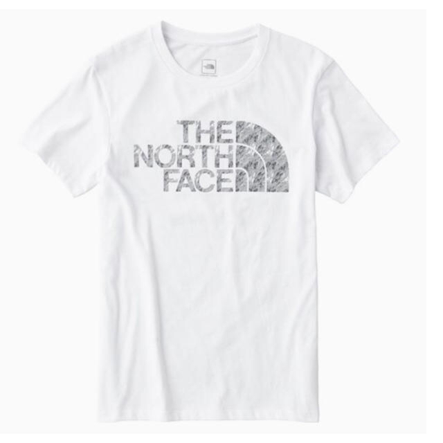 THE NORTH FACE(ザノースフェイス)のTHE NORTH FACE フォトロゴティー NT31625  メンズのトップス(Tシャツ/カットソー(半袖/袖なし))の商品写真