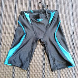 スピード(SPEEDO)のスピード speedo レックスシズマ2 ジャマーFLEXΣII　スイムウェア(水着)