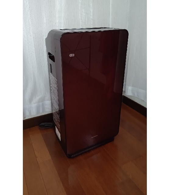 のぼり「リサイクル」 【新品送料込み】日立 空気清浄機 加湿器