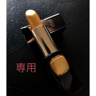 ロレアルパリ(L'Oreal Paris)のロレアルパリ　ゴールドリップ(口紅)