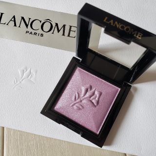 ランコム(LANCOME)の[新品] LANCOME  ル モノクロマティーク 01(アイシャドウ)