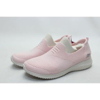 スケッチャーズ(SKECHERS)の129■新品♪スケッチャーズ ウルトラフレックススリッポン(25) (スリッポン/モカシン)