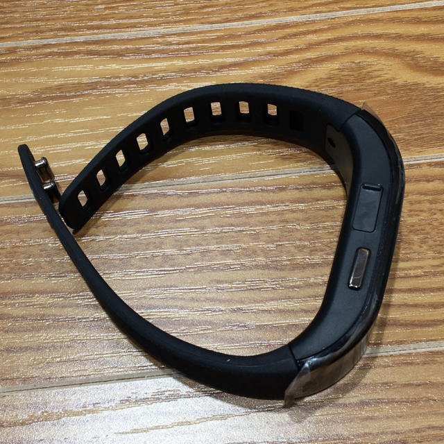 B1A GOLF GPS BAND (90017478) - 3