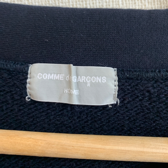 COMME des GARCONS HOMME  archive アーカイブ