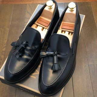 ポールスミス(Paul Smith)のポールスミス　ローファー(ドレス/ビジネス)