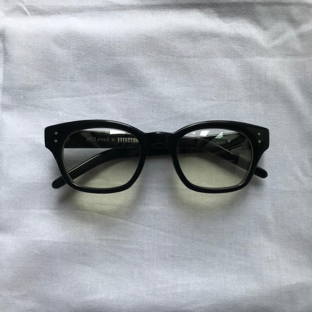 EFFECTOR chorus 松田翔太着用モデル - 通販 - guianegro.com.br