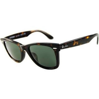 レイバン(Ray-Ban)のレイバンサングラスRB2140-902 50mm(サングラス/メガネ)