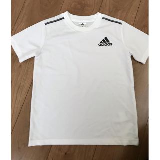 アディダス(adidas)の専用☆み吉様　専用☆adidas アディダス Tシャツ(Tシャツ/カットソー)