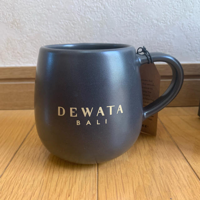 Starbucks Dewata バリ島 スタバ マグカップ www.krzysztofbialy.com