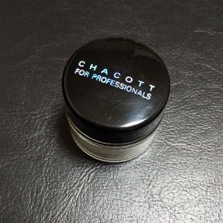 チャコット(CHACOTT)のChacott グラスパウダー(ダンス/バレエ)