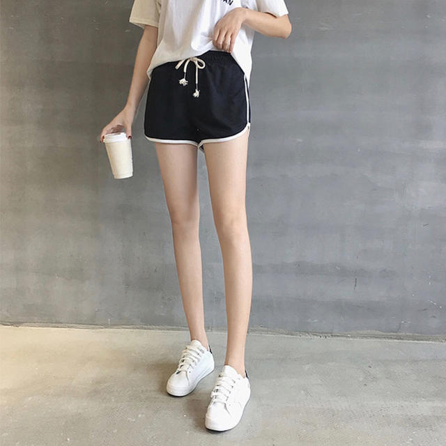 ビッグ割引 ショートパンツ⭐︎ - ショートパンツ - www.smithsfalls.ca ビッグ割引 ショートパンツ⭐︎ - ショートパンツ - www.smithsfalls.ca