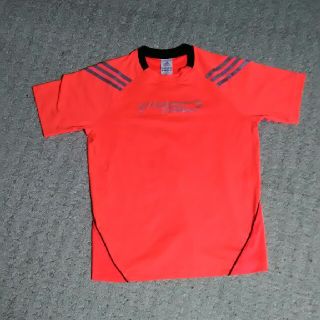 アディダス(adidas)の男児Ｔシャツ　160(Tシャツ/カットソー)