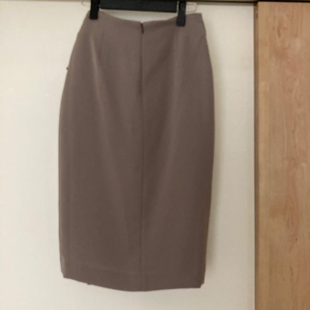 BOSCH(ボッシュ)のスカート36 レディースのスカート(ひざ丈スカート)の商品写真