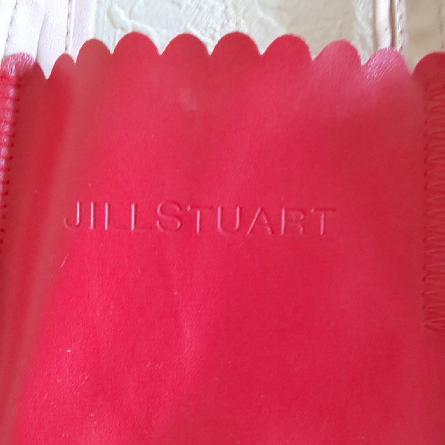 JILLSTUART(ジルスチュアート)の(付録)ジルスチュアート    トートバッグ レディースのバッグ(トートバッグ)の商品写真