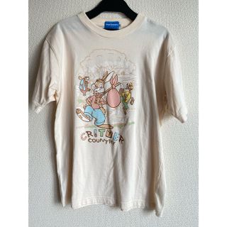 【稀少】Disney スペースマウンテン Tシャツ