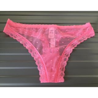 ヴィクトリアズシークレット(Victoria's Secret)の新品ヴィクトリアシークレット パンツ(その他)