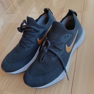 ナイキ(NIKE)のシューズ(スニーカー)