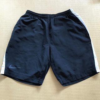 ナイキ(NIKE)の☆RI☆様 ナイキ　ショートパンツ　ドライフィット(その他)