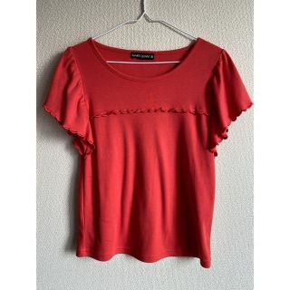 マリークワント(MARY QUANT)のMARY QUANT Tシャツ(Tシャツ(半袖/袖なし))