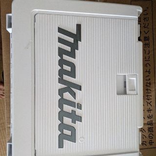 マキタ(Makita)のマキタ　インパクト(工具)