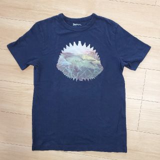 ギャップ(GAP)のGap　Tシャツ(Tシャツ/カットソー)