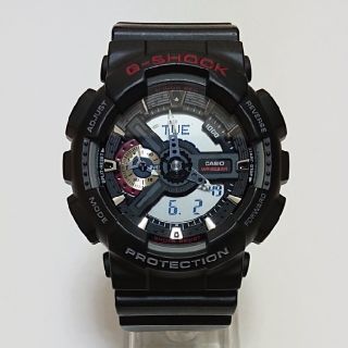 91ページ目 - カシオ デジタル メンズ腕時計(デジタル)の通販 5,000点 91ページ目 - カシオ デジタル メンズ腕時計(デジタル)の通販 5,000点