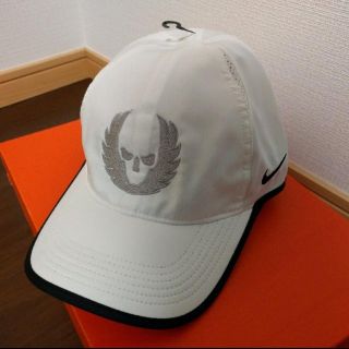 ナイキ(NIKE)のオレゴンプロジェクト　キャップ(キャップ)